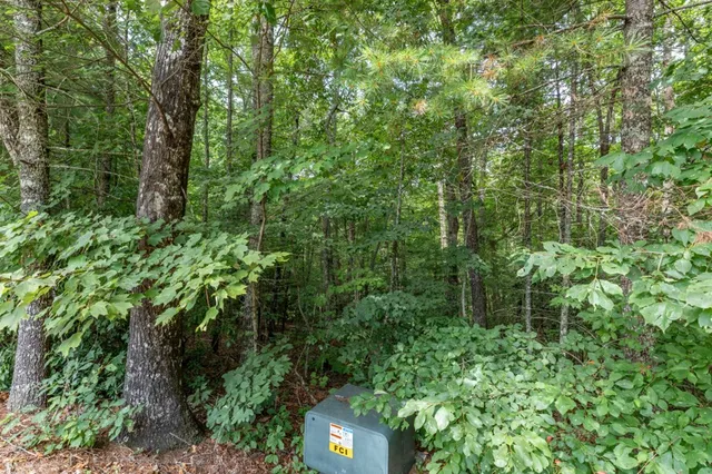 $17,000 | Lot 18 The Ridges, Murphy, NC 28906