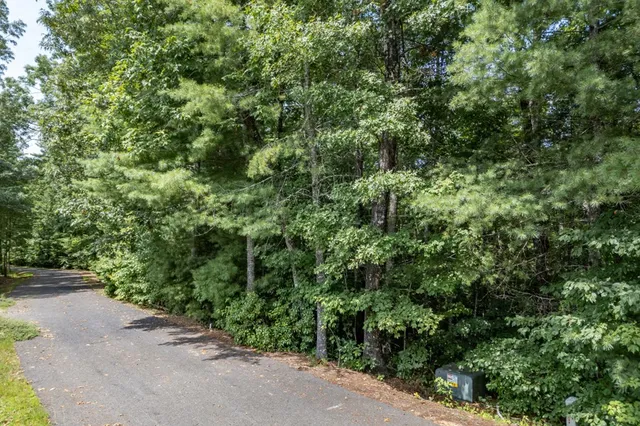 $17,000 | Lot 18 The Ridges, Murphy, NC 28906