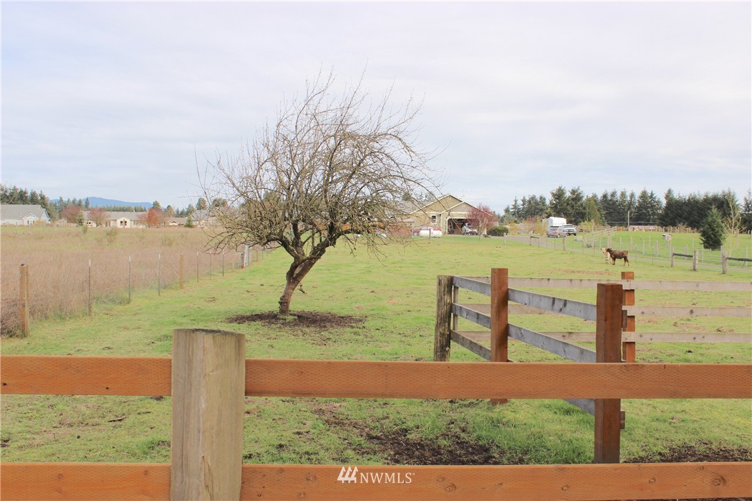 8718 183rd Avenue Southwest Rochester, WA 98579 - Photo 8 of 25