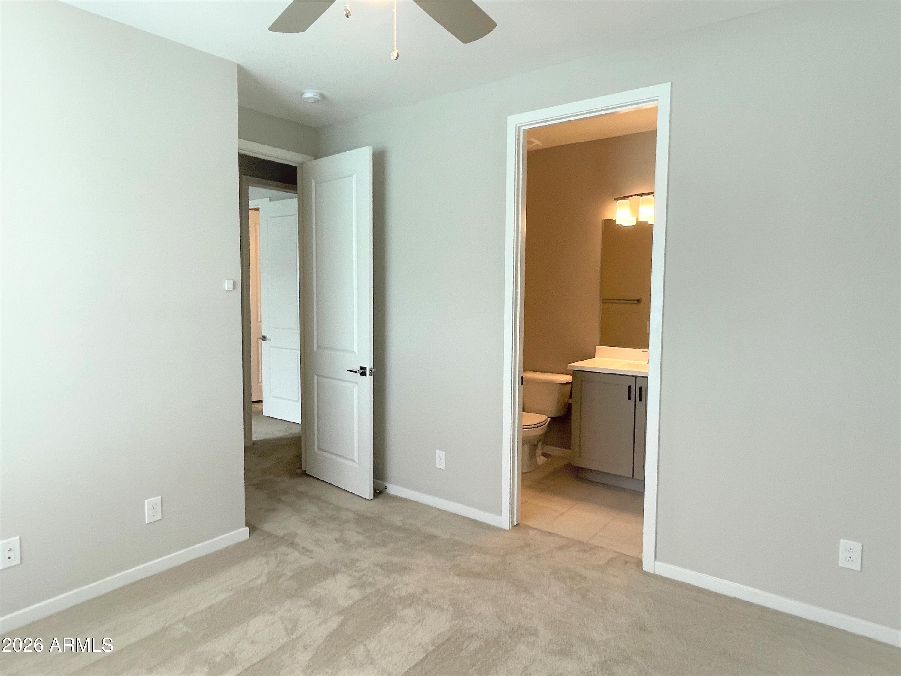 901 South Smith Road, Unit 1047 Tempe, AZ 85281 - Photo 17 of 20 IMG_5966