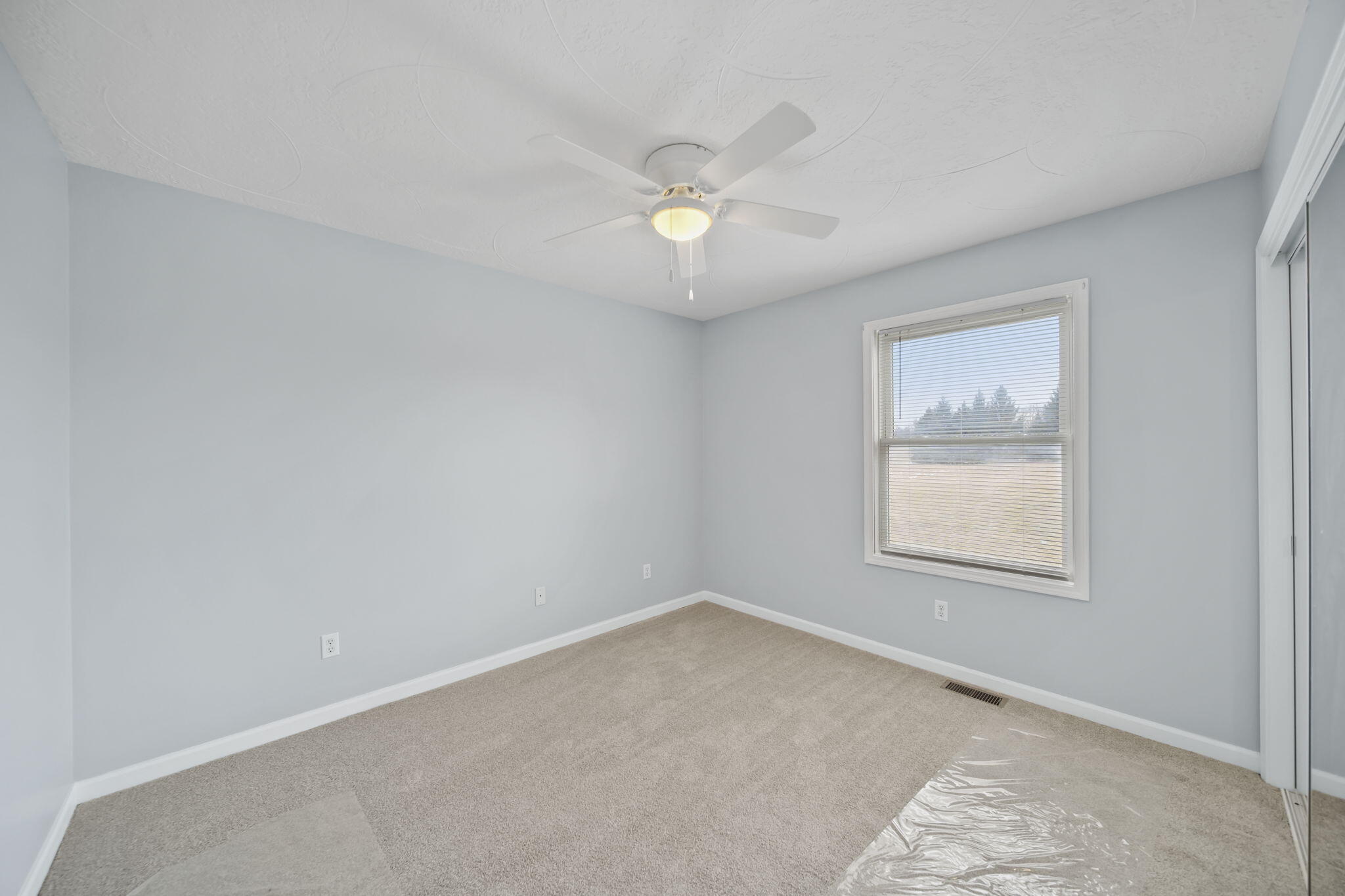 1930 East Kimmel Road Jackson, MI 49201 - Photo 12 of 37 11