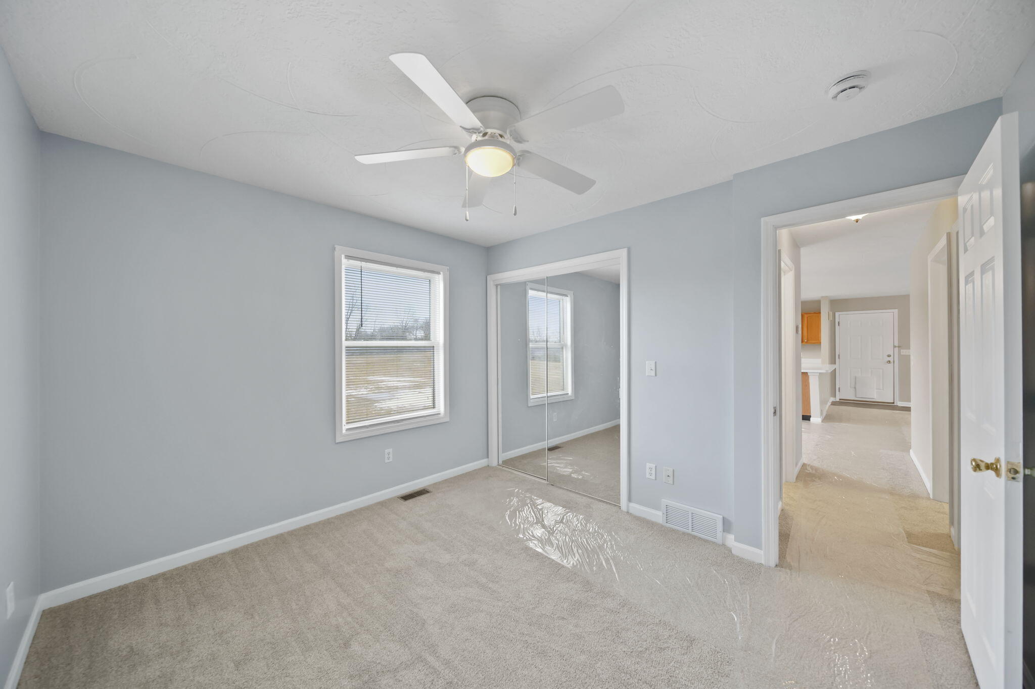 1930 East Kimmel Road Jackson, MI 49201 - Photo 13 of 37 12
