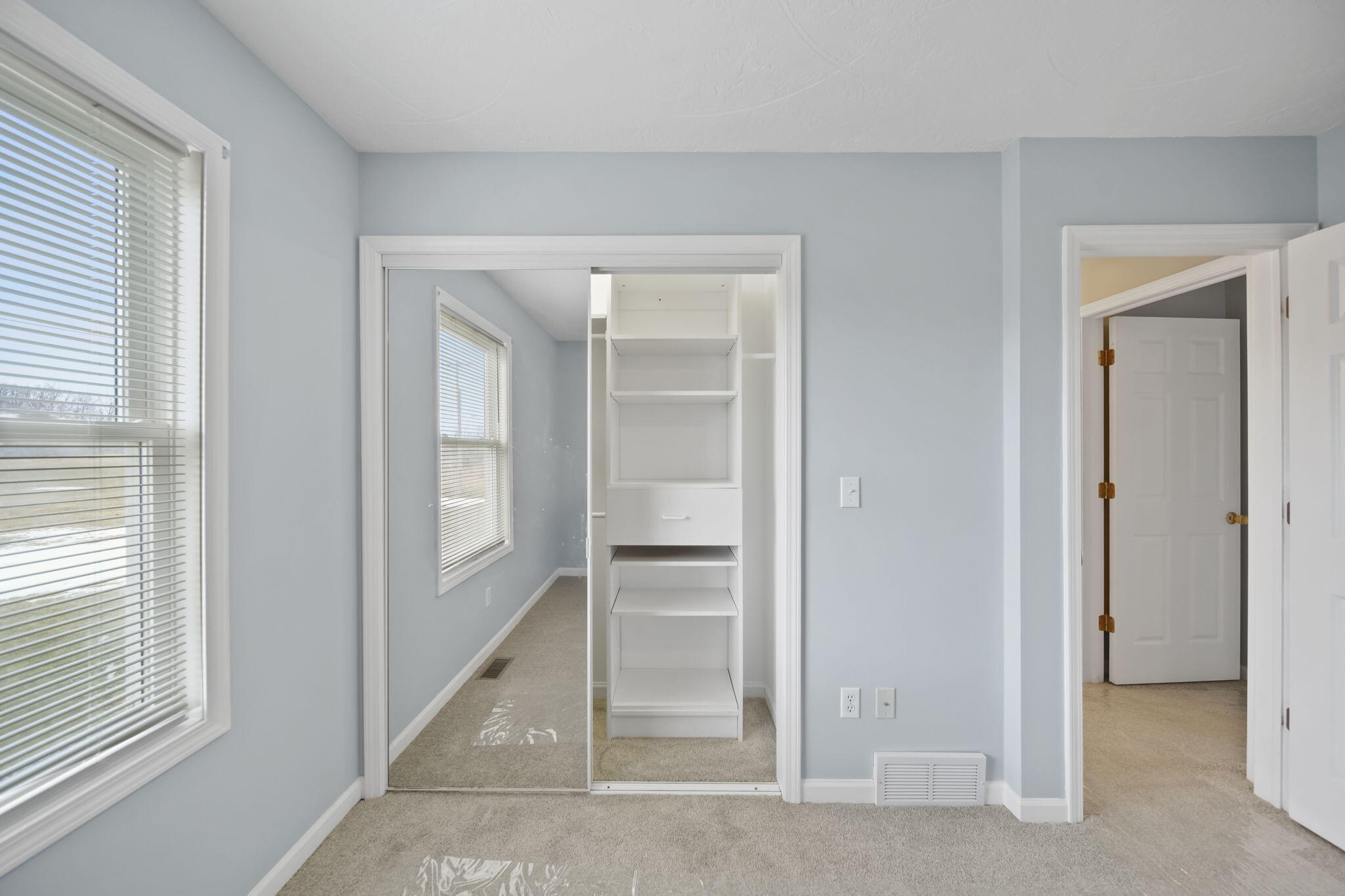 1930 East Kimmel Road Jackson, MI 49201 - Photo 14 of 37 13