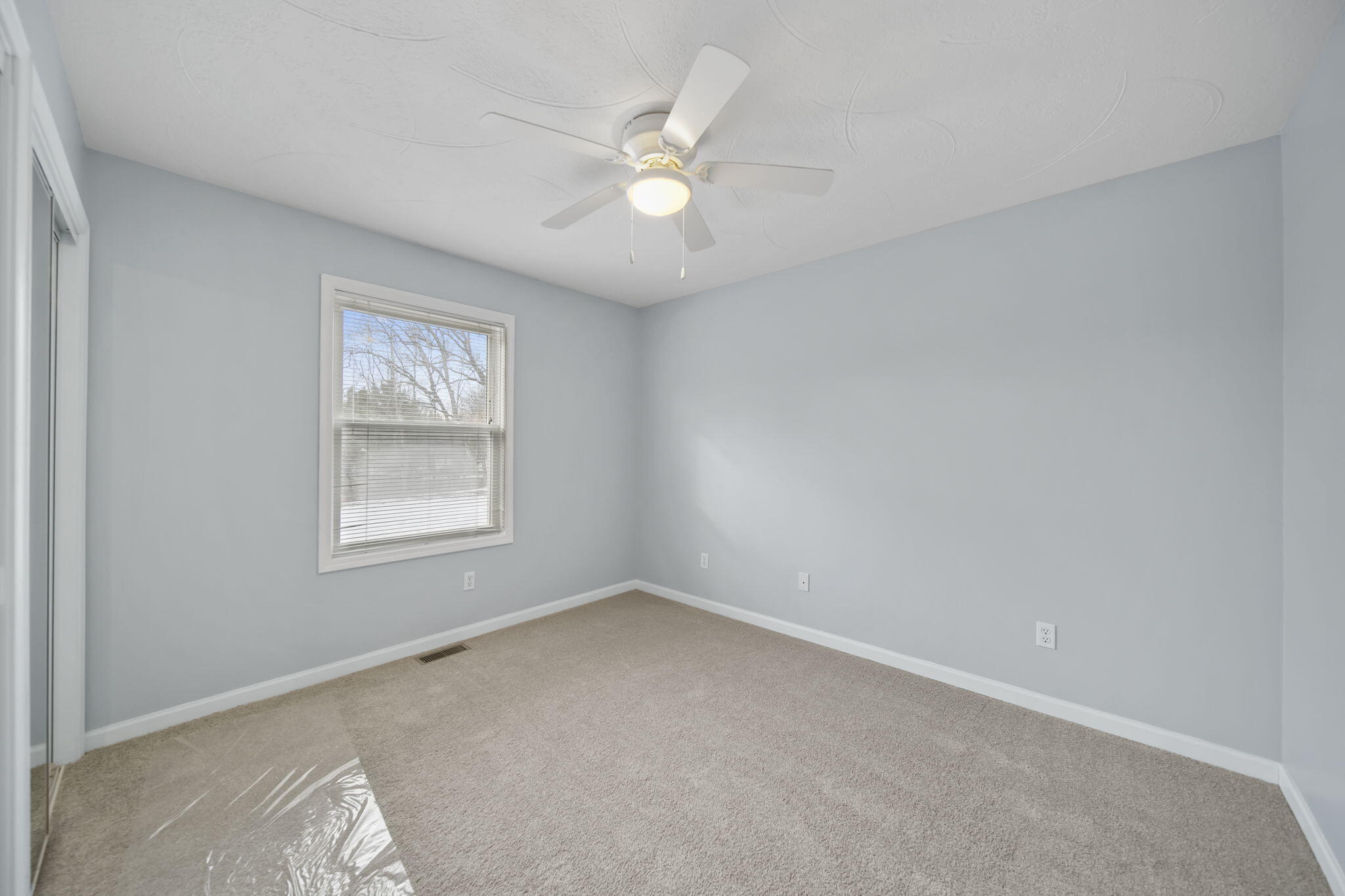 1930 East Kimmel Road Jackson, MI 49201 - Photo 15 of 37 14
