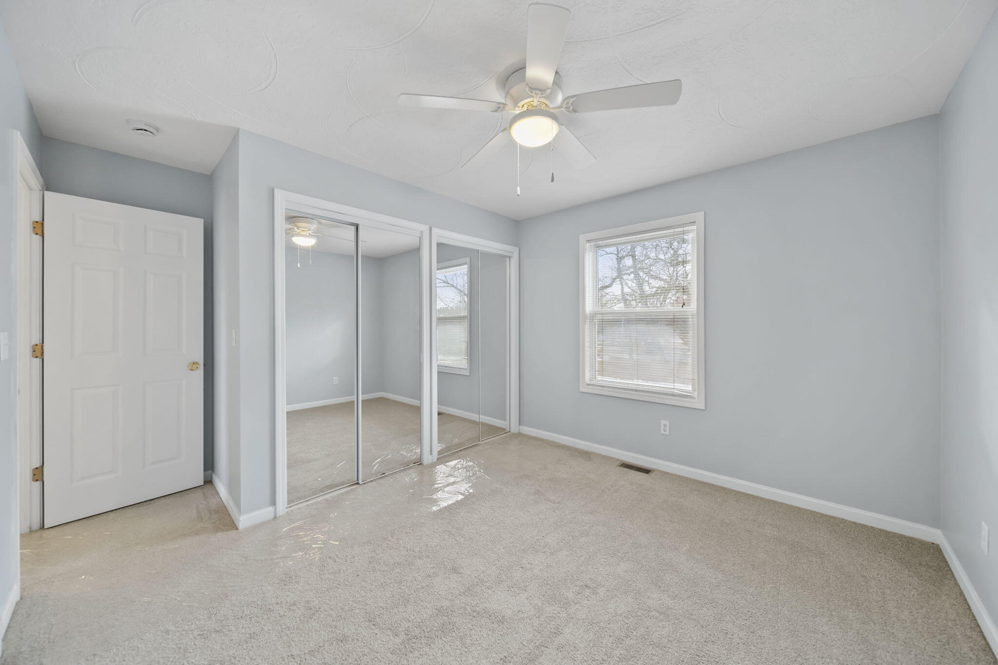 1930 East Kimmel Road Jackson, MI 49201 - Photo 16 of 37 15