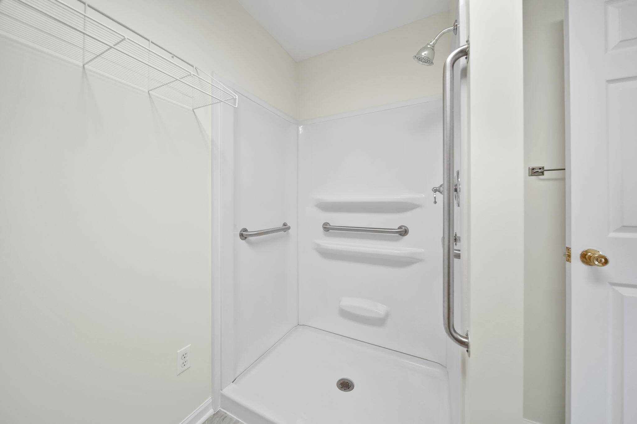1930 East Kimmel Road Jackson, MI 49201 - Photo 19 of 37 18