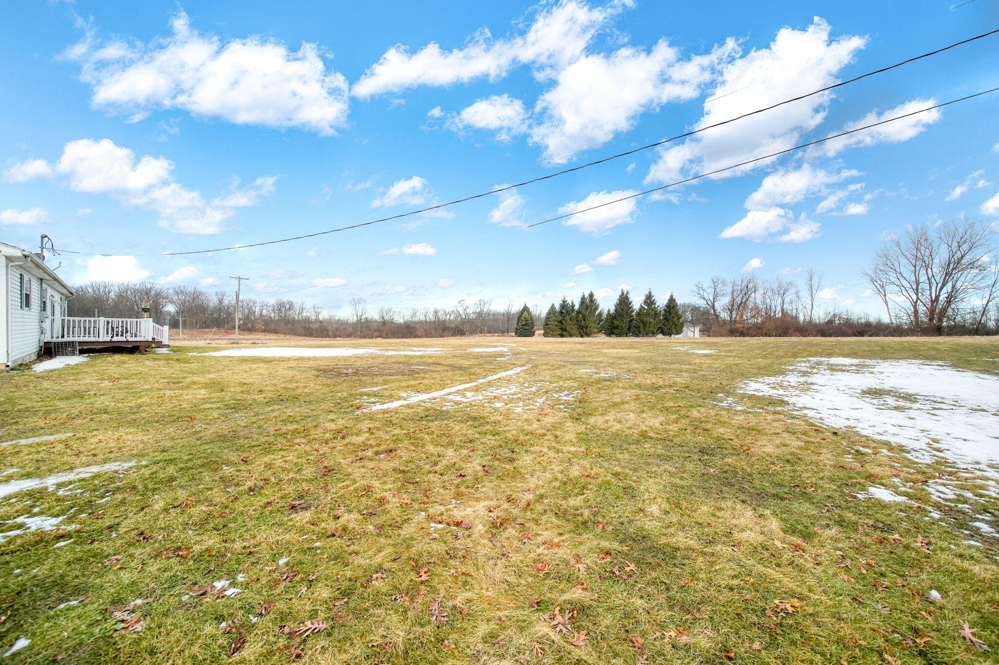 1930 East Kimmel Road Jackson, MI 49201 - Photo 27 of 37 26