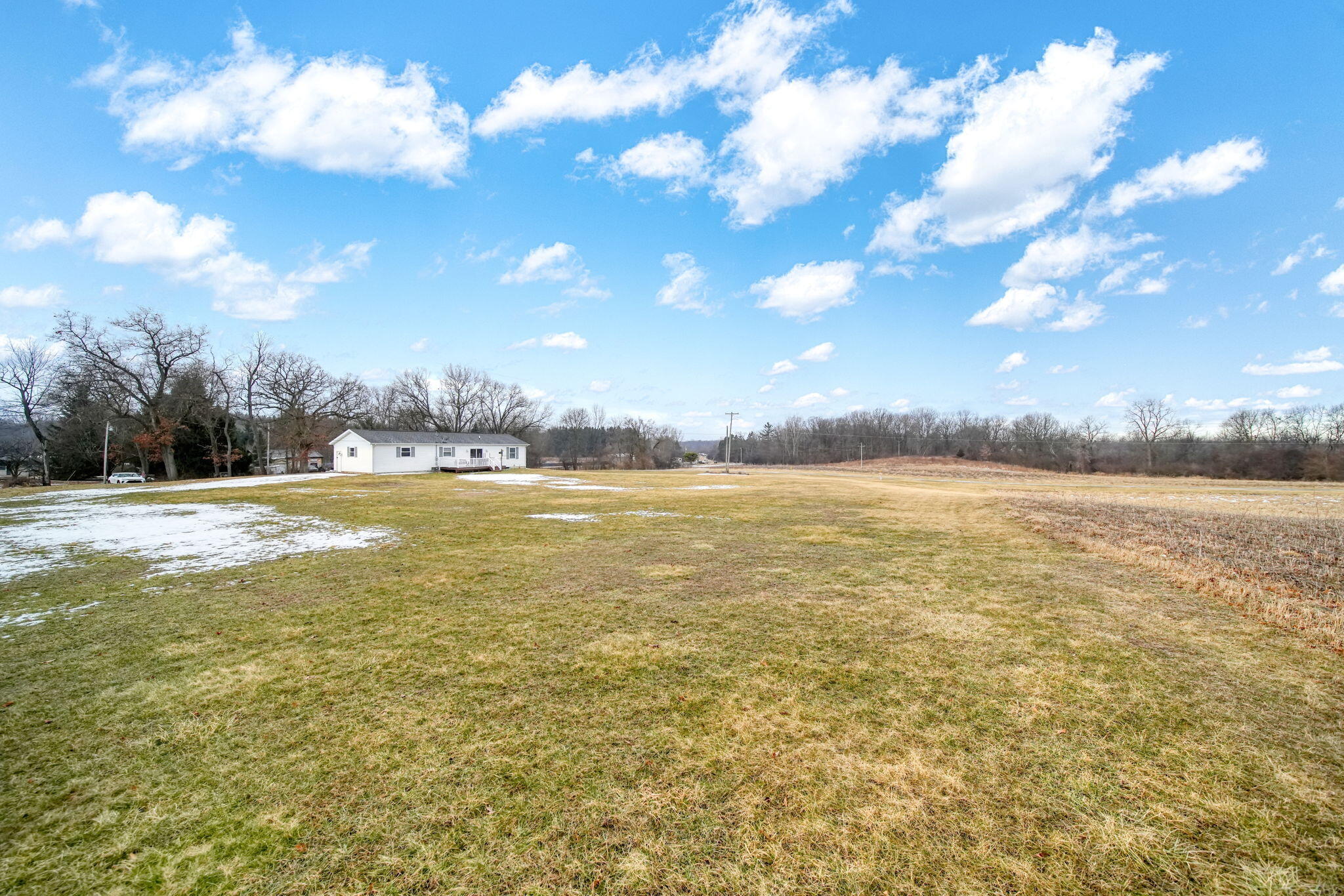 1930 East Kimmel Road Jackson, MI 49201 - Photo 28 of 37 27