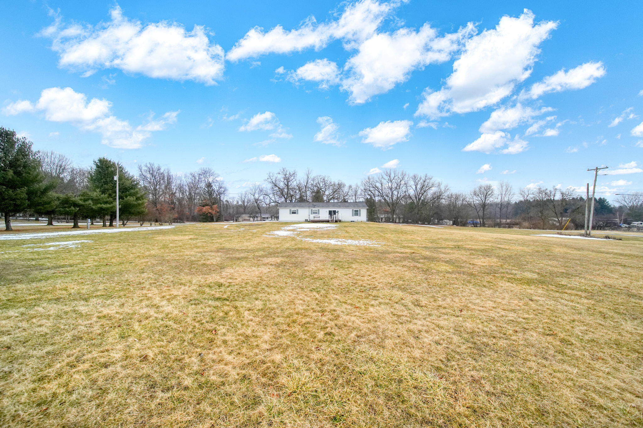 1930 East Kimmel Road Jackson, MI 49201 - Photo 29 of 37 28