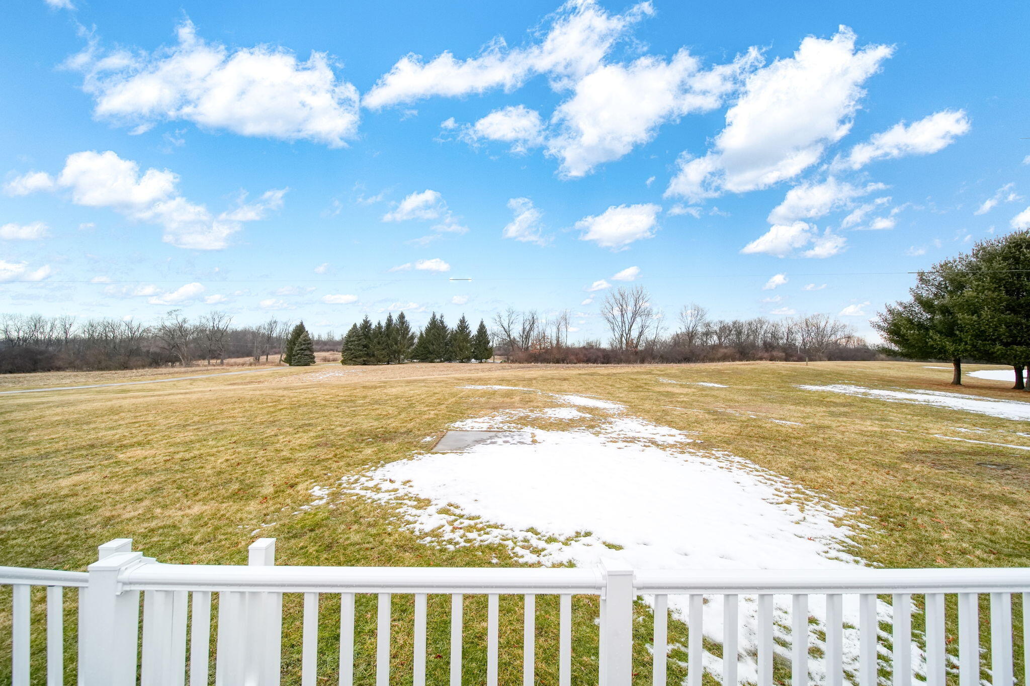 1930 East Kimmel Road Jackson, MI 49201 - Photo 31 of 37 30