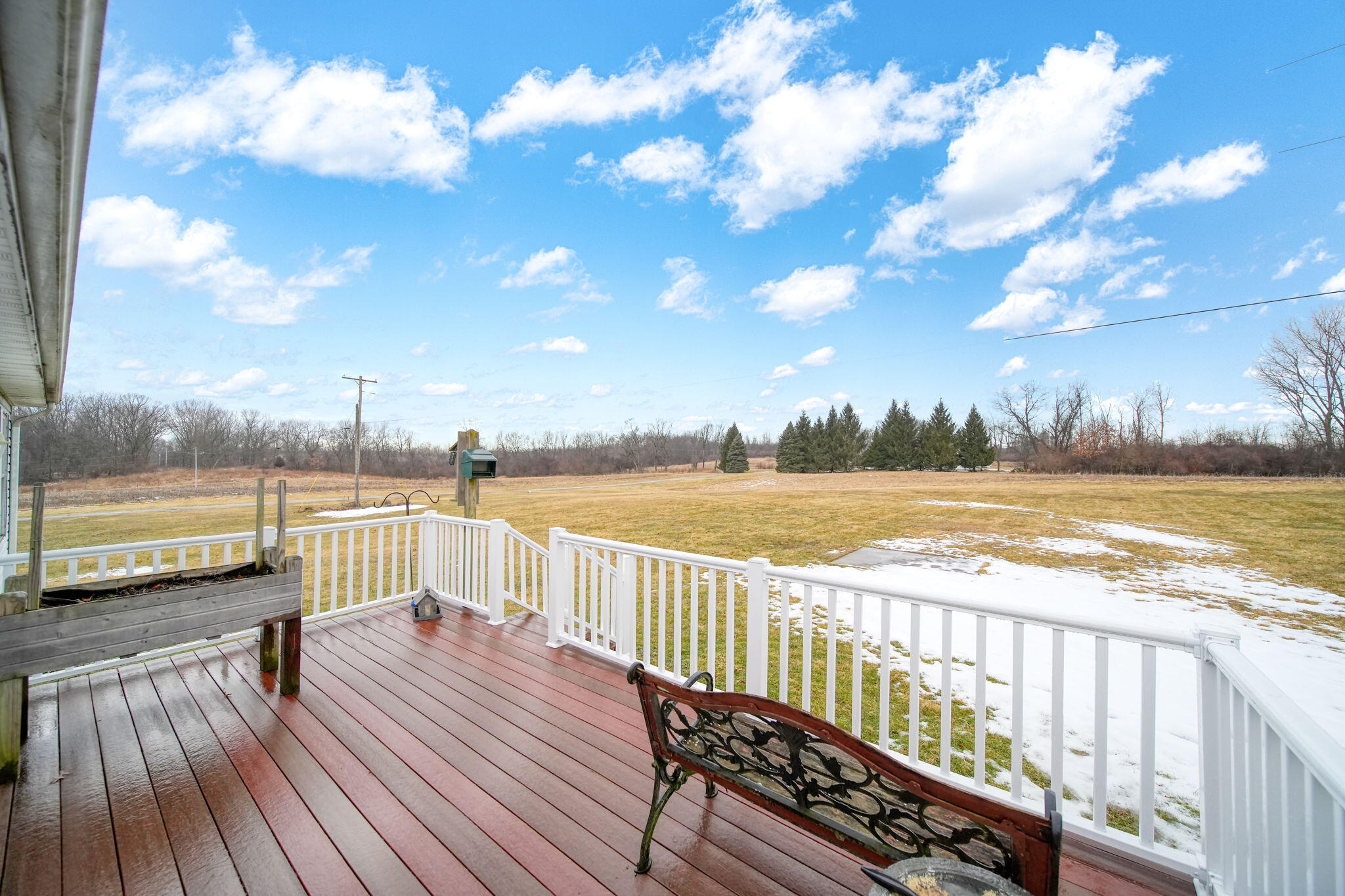 1930 East Kimmel Road Jackson, MI 49201 - Photo 33 of 37 32