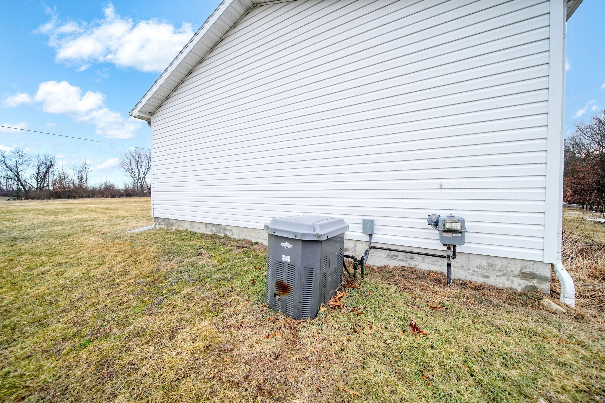 1930 East Kimmel Road Jackson, MI 49201 - Photo 34 of 37 33