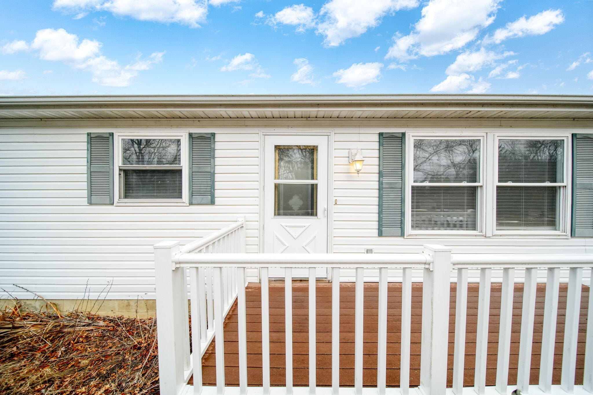 1930 East Kimmel Road Jackson, MI 49201 - Photo 5 of 37 4