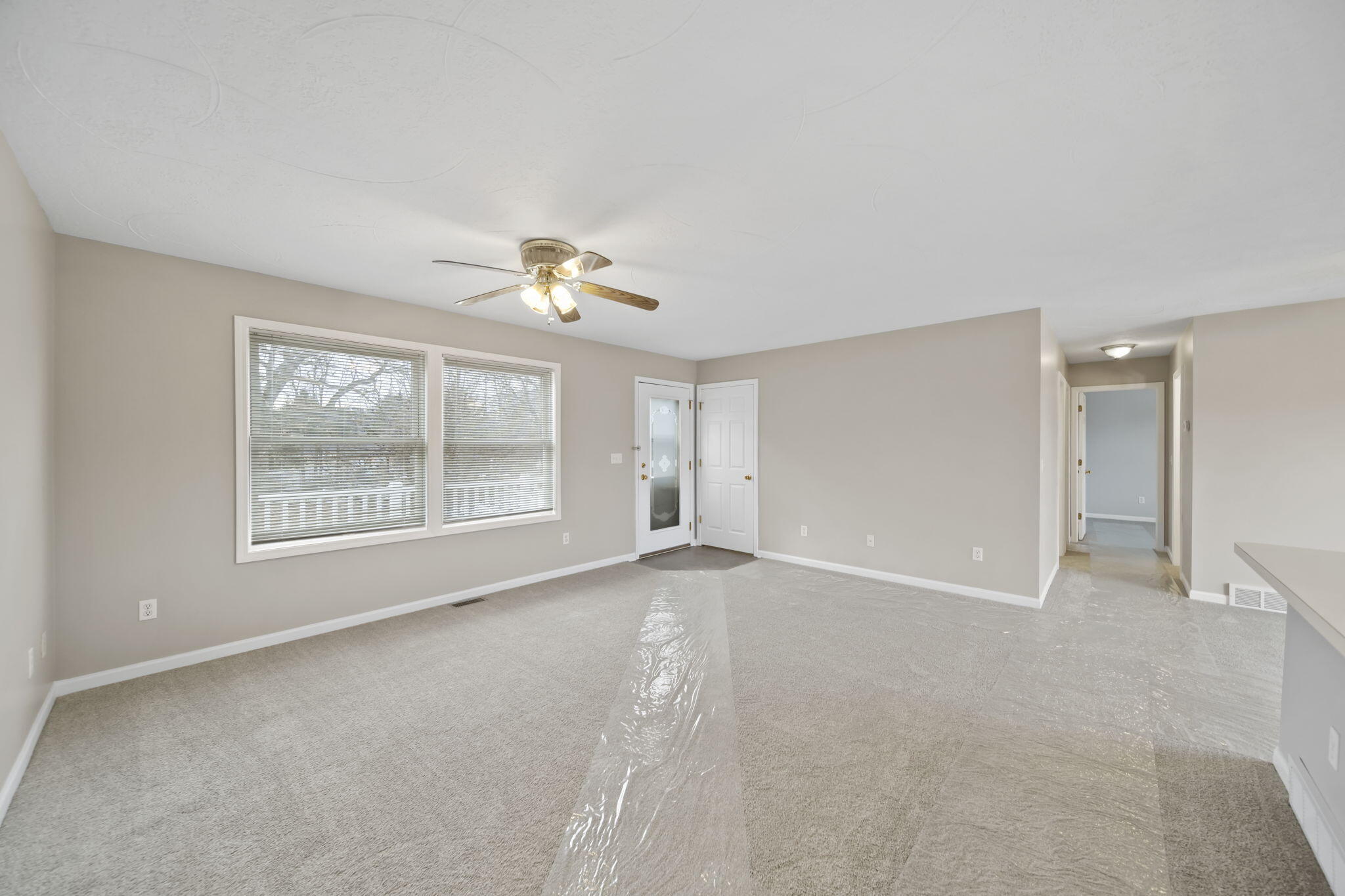 1930 East Kimmel Road Jackson, MI 49201 - Photo 7 of 37 6