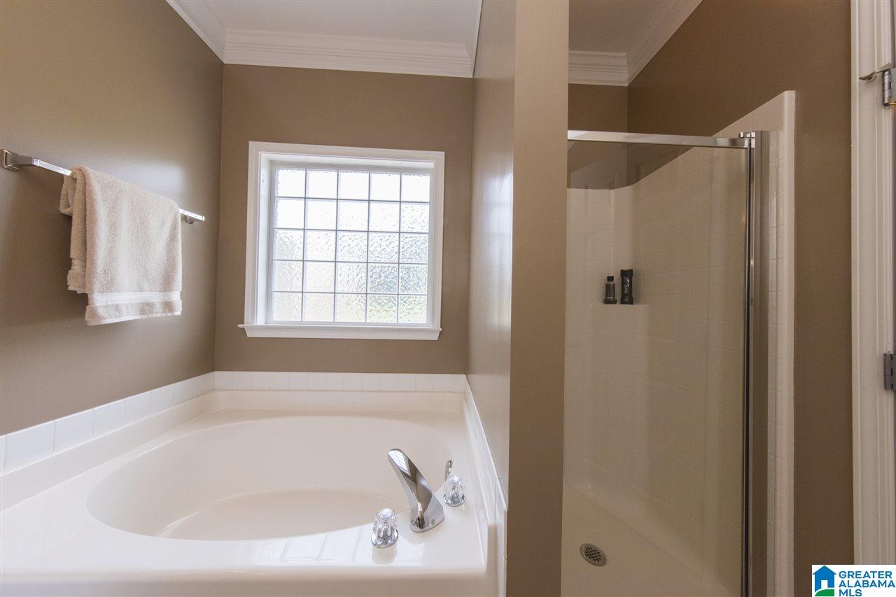 2425 Forest Lakes Lane Sterrett, AL 35147 - Photo 34 of 34