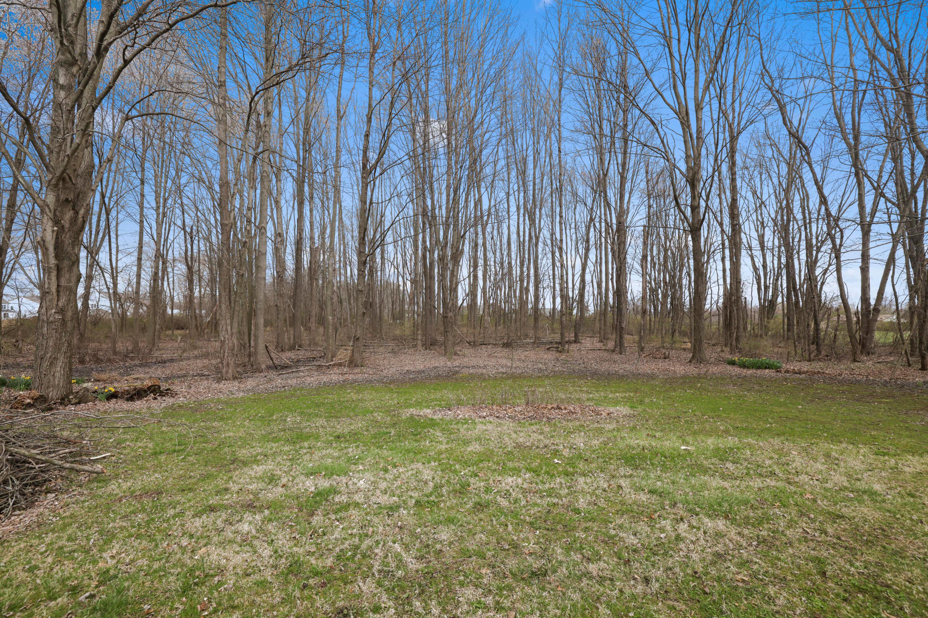 14700 Clark State Road Southwest Pataskala, OH 43062 - Photo 13 of 83 GR7A7329