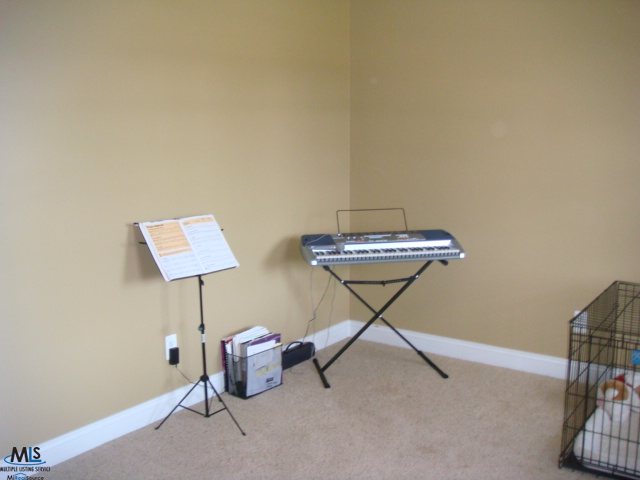 4134 Neuman Road St. Clair, MI 48079 - Photo 14 of 24 31109395-13.JPG