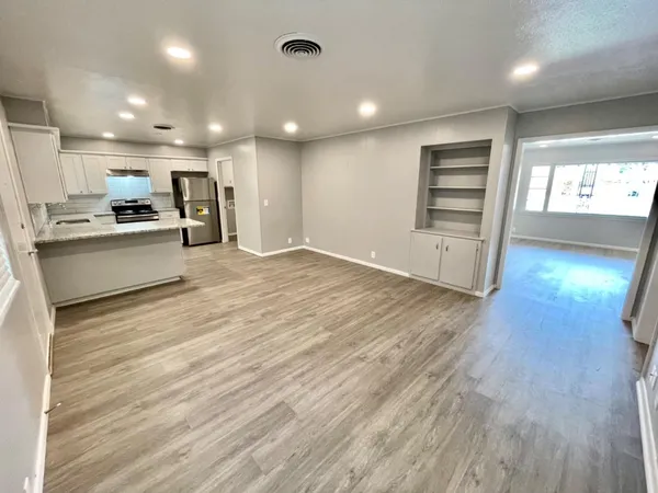 $1,700 | 3621 56th Street, Lubbock, TX 79413