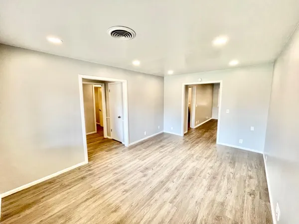 $1,700 | 3621 56th Street, Lubbock, TX 79413