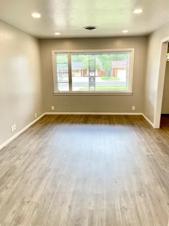 $1,700 | 3621 56th Street, Lubbock, TX 79413