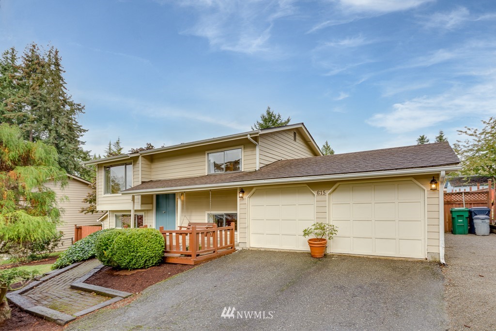 615 216th Street Southwest Bothell, WA 98021 - Photo 1 of 37