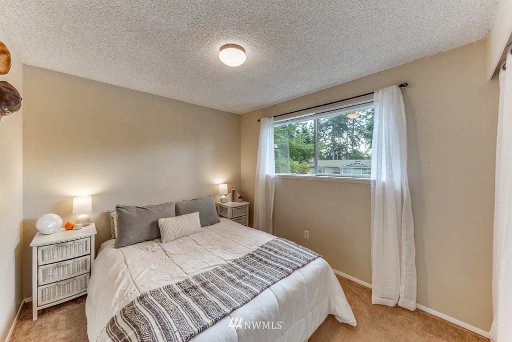 615 216th Street Southwest Bothell, WA 98021 - Photo 20 of 37