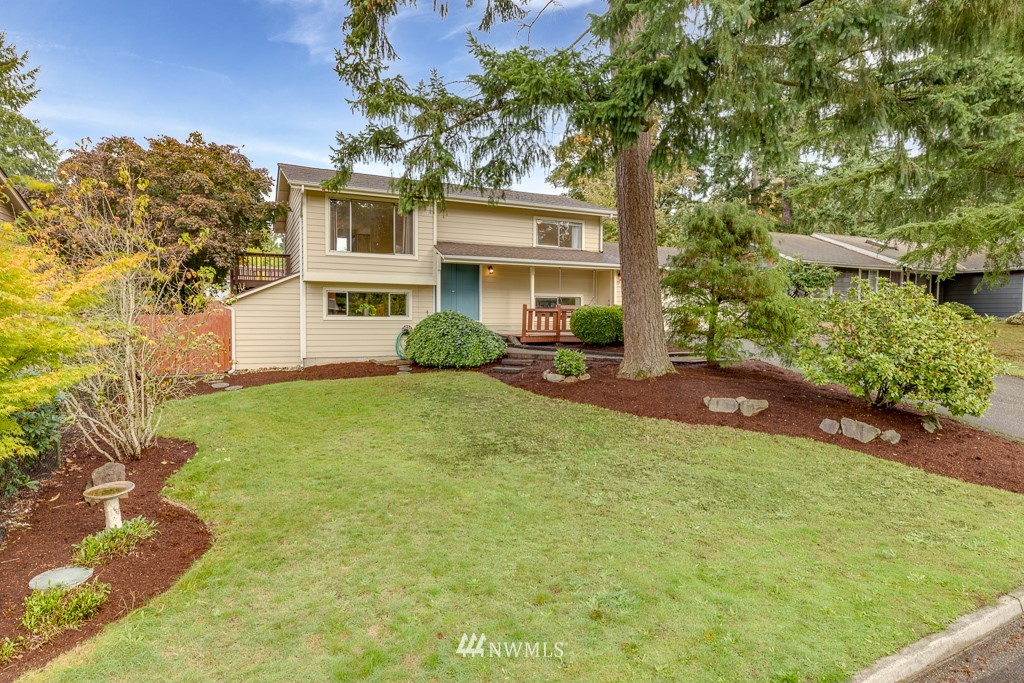 615 216th Street Southwest Bothell, WA 98021 - Photo 3 of 37