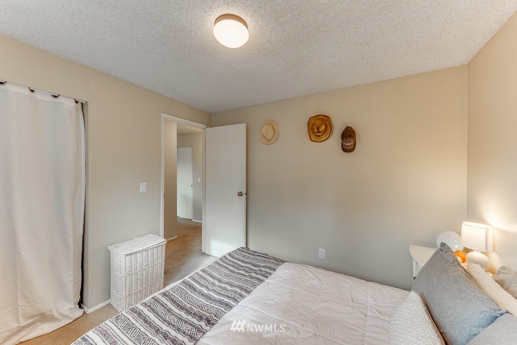 615 216th Street Southwest Bothell, WA 98021 - Photo 21 of 37