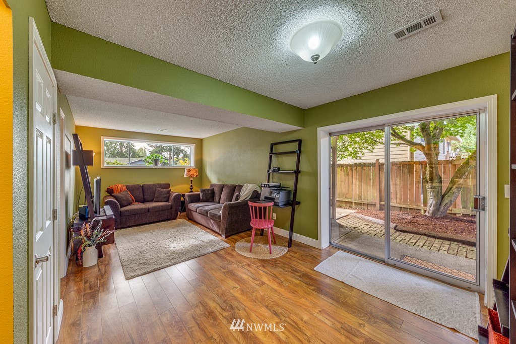 615 216th Street Southwest Bothell, WA 98021 - Photo 26 of 37