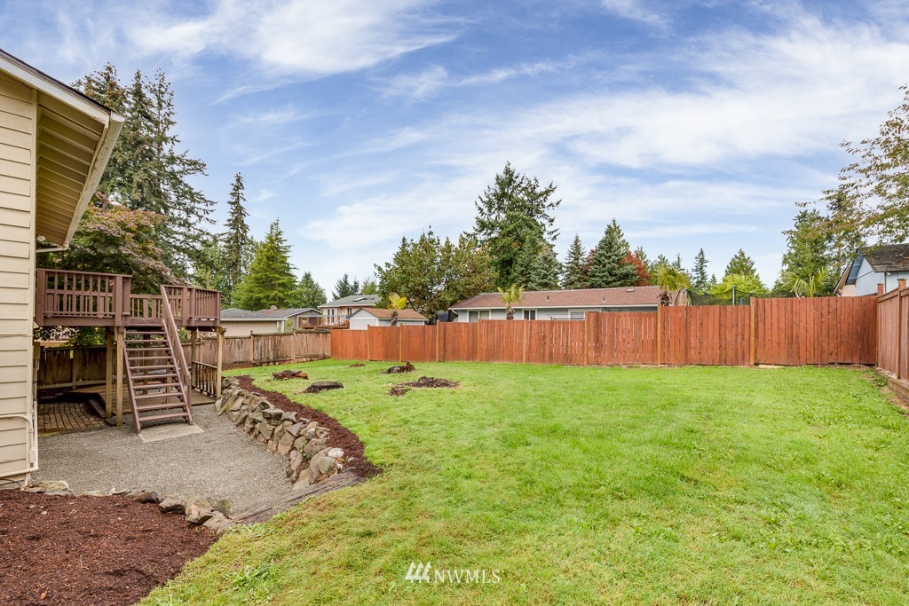 615 216th Street Southwest Bothell, WA 98021 - Photo 30 of 37