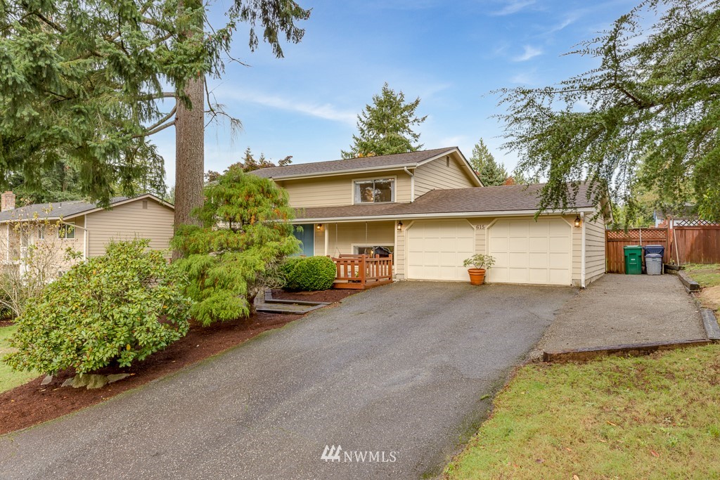 615 216th Street Southwest Bothell, WA 98021 - Photo 4 of 37