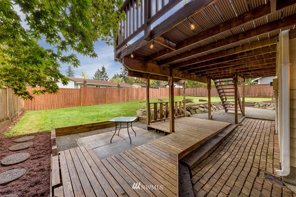 615 216th Street Southwest Bothell, WA 98021 - Photo 34 of 37