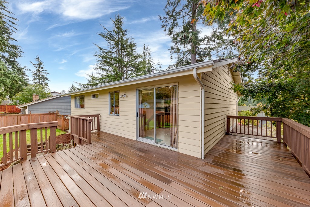 615 216th Street Southwest Bothell, WA 98021 - Photo 36 of 37