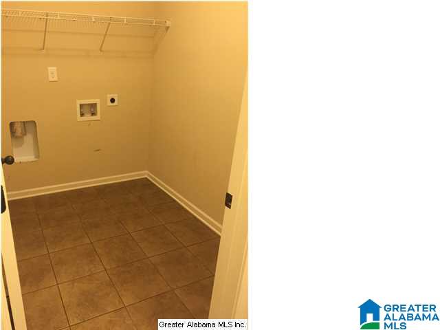 124 Scarlet Lane Chelsea, AL 35043 - Photo 15 of 30