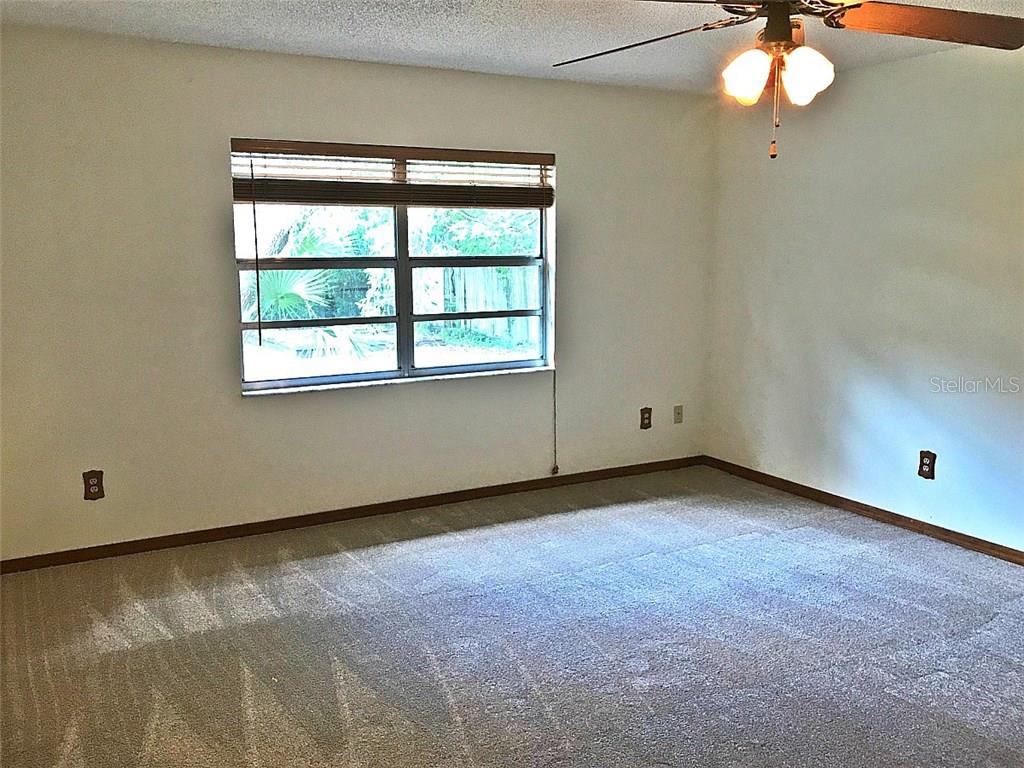 168 Tracy Road Lake Mary, FL 32746 - Photo 18 of 24 Gallery Image 18
