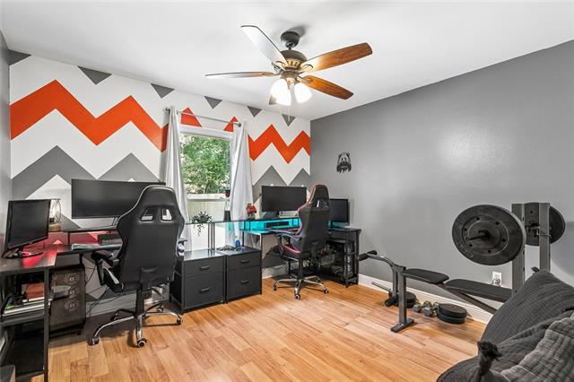 225 Swallow Street Covington, LA 70433 - Photo 14 of 20