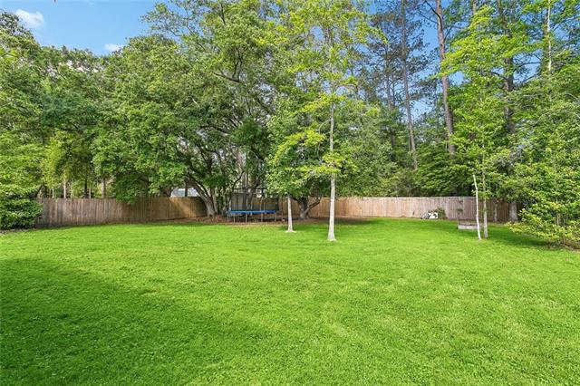 225 Swallow Street Covington, LA 70433 - Photo 18 of 20