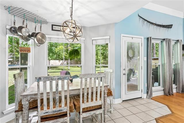 225 Swallow Street Covington, LA 70433 - Photo 5 of 20