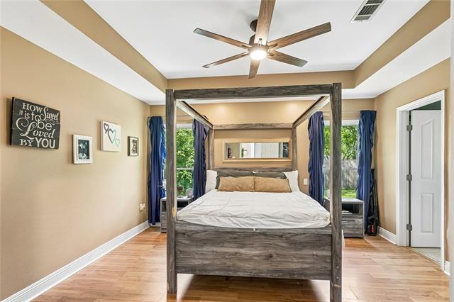 225 Swallow Street Covington, LA 70433 - Photo 9 of 20