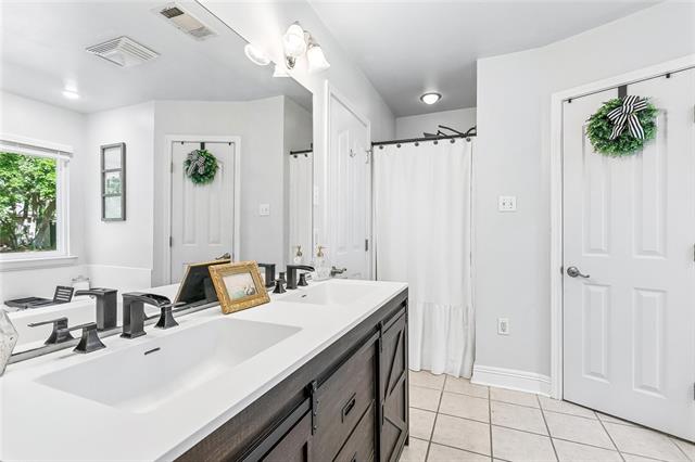 225 Swallow Street Covington, LA 70433 - Photo 10 of 20