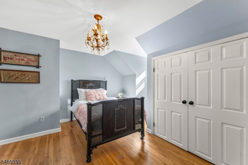 39 Lessing Road West Orange, NJ 07052 - Photo 37 of 50 Gallery Image 37