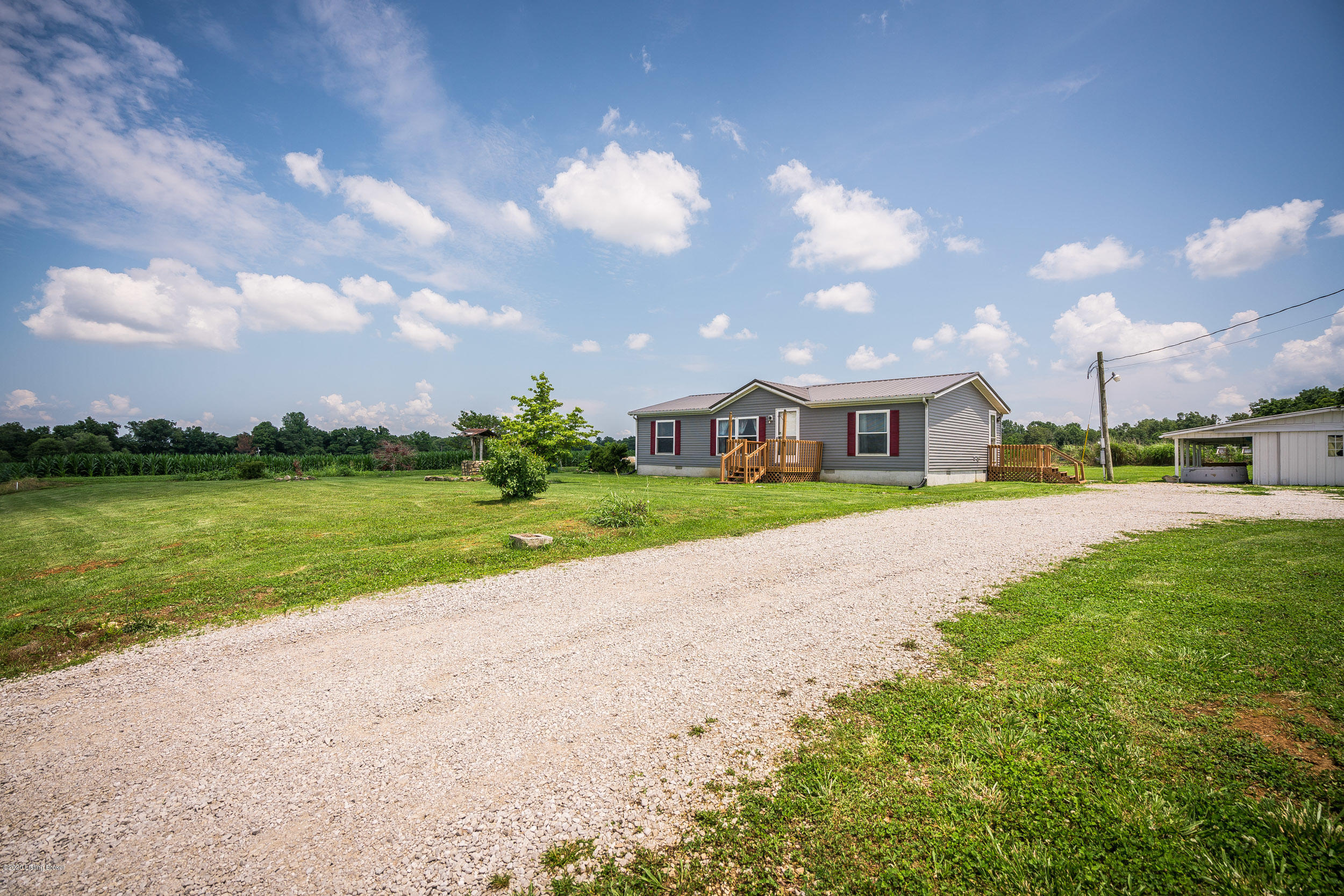 1650 Miller Road Elizabethtown, KY 42701 - Photo 22 of 34 1650 Miller Rd-04