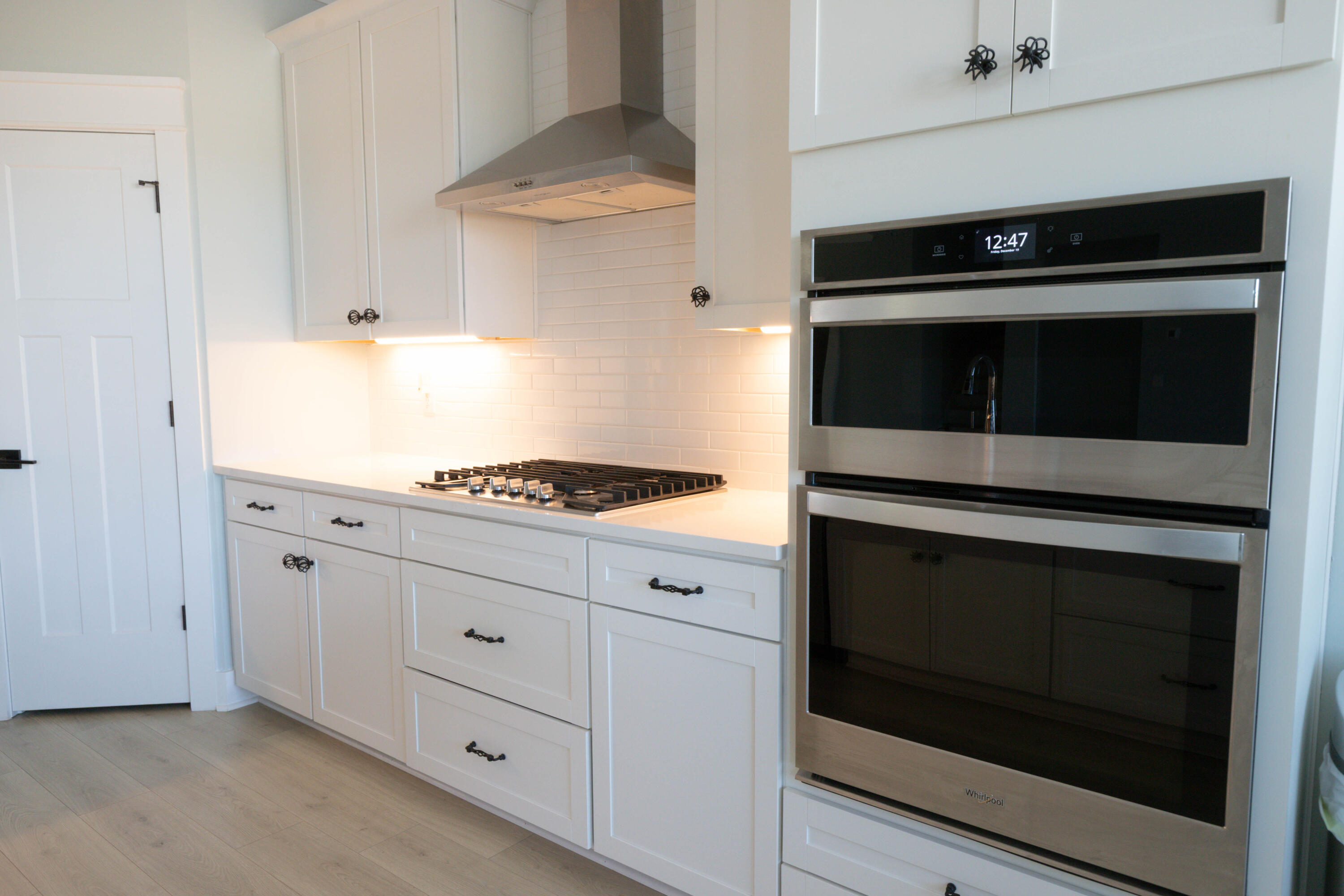 126 Riley Farms Court Summerville, SC 29486 - Photo 13 of 44 Kitchen C