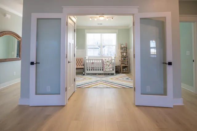 $500,000 | 126 Riley Farms Court, Summerville, SC 29486