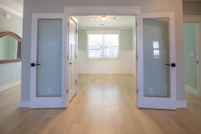 $500,000 | 126 Riley Farms Court, Summerville, SC 29486