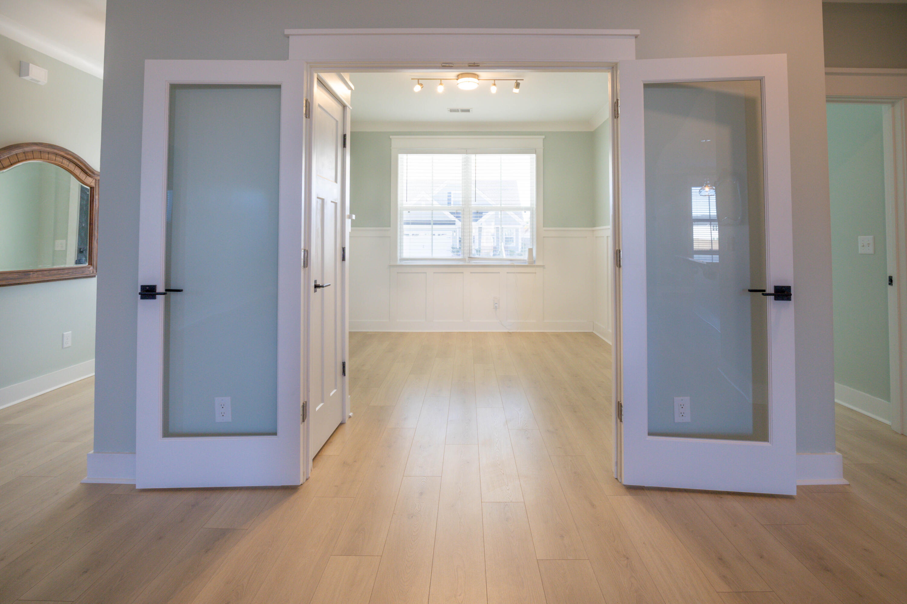126 Riley Farms Court Summerville, SC 29486 - Photo 16 of 44 Office-Bedroom