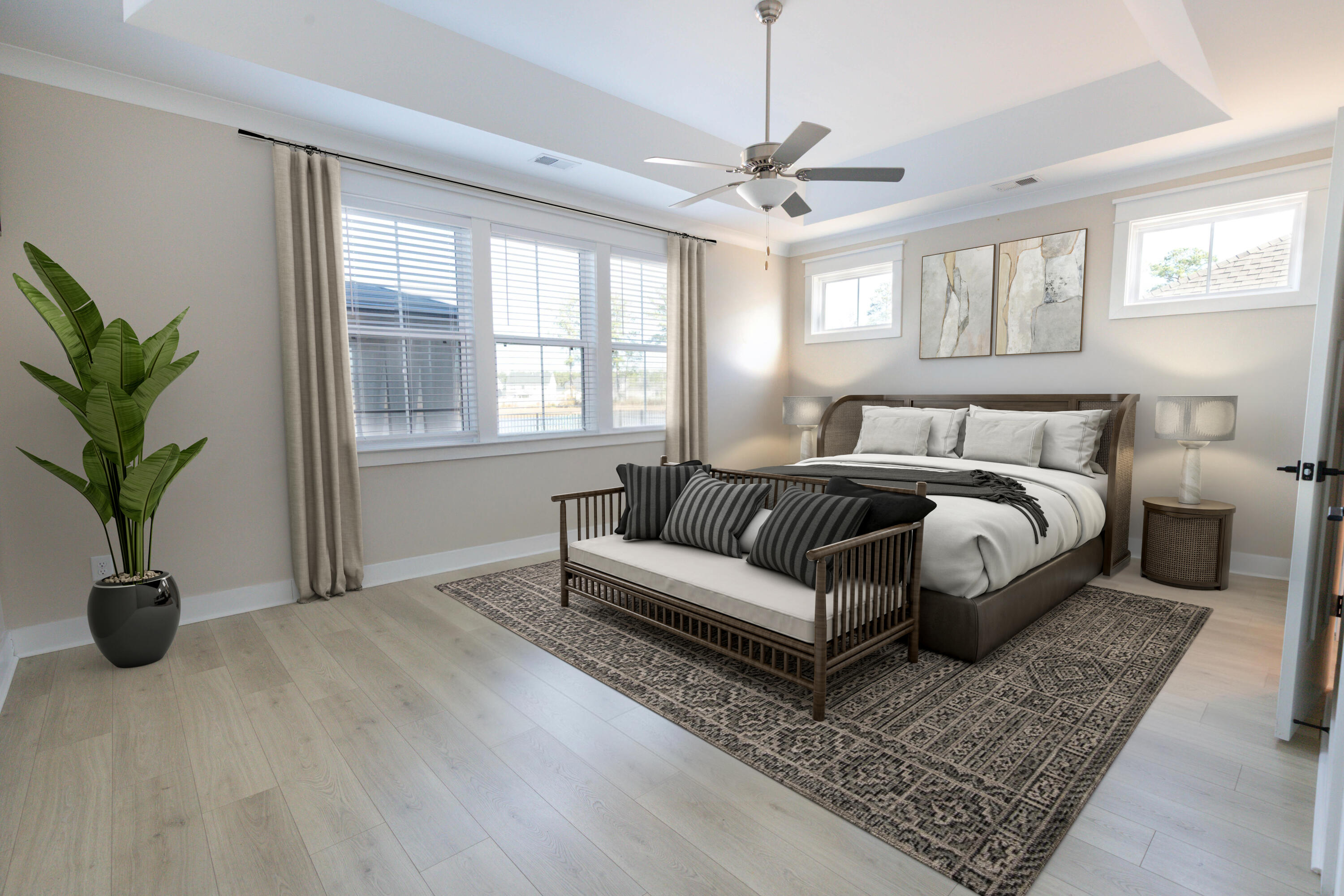 126 Riley Farms Court Summerville, SC 29486 - Photo 17 of 44 ownerssuitea