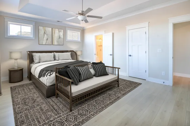 $500,000 | 126 Riley Farms Court, Summerville, SC 29486