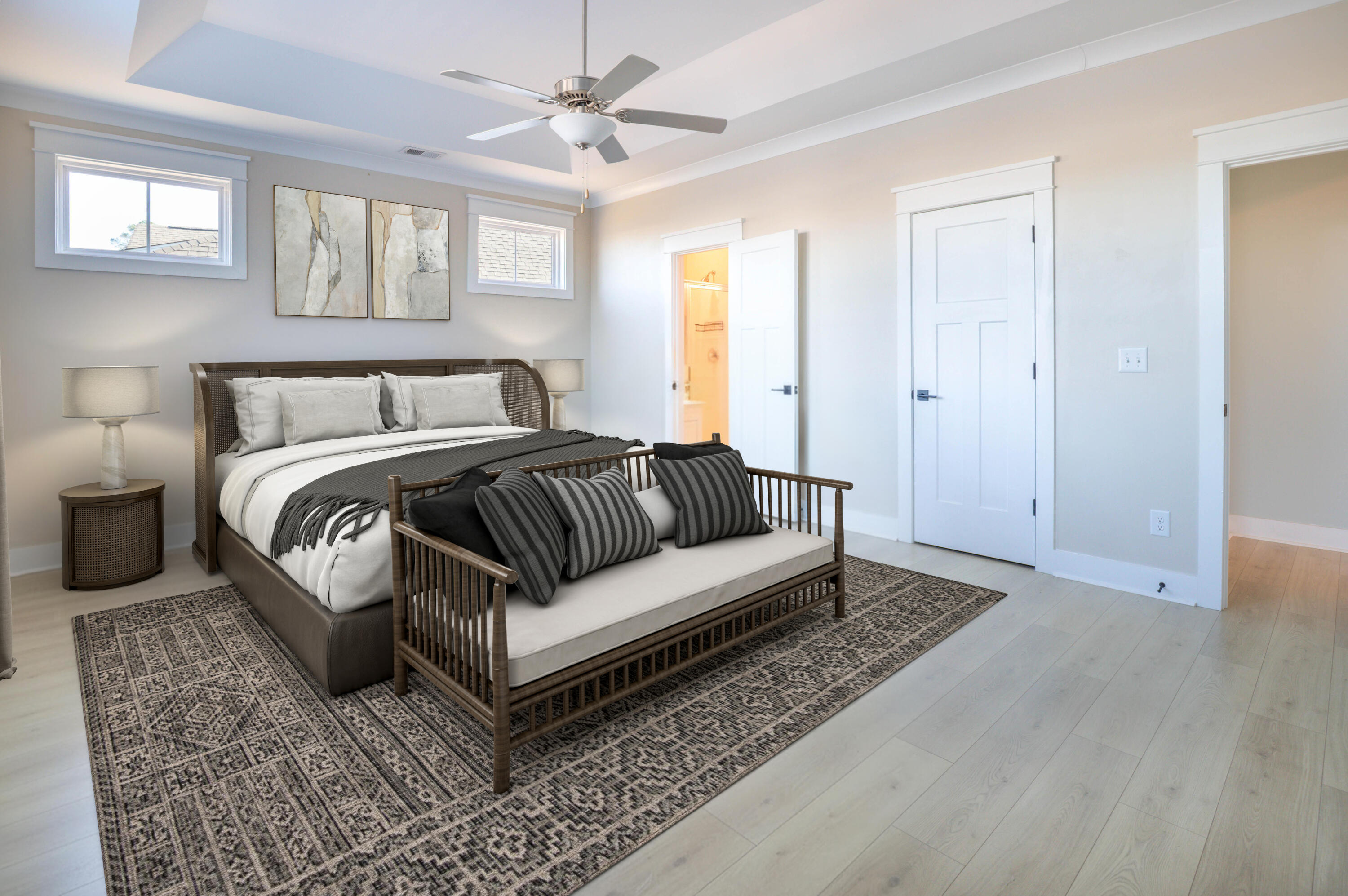 126 Riley Farms Court Summerville, SC 29486 - Photo 18 of 44 ownerssuiteb