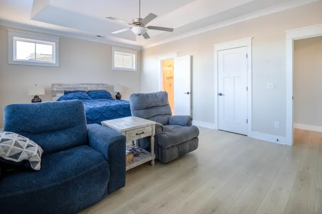 $500,000 | 126 Riley Farms Court, Summerville, SC 29486